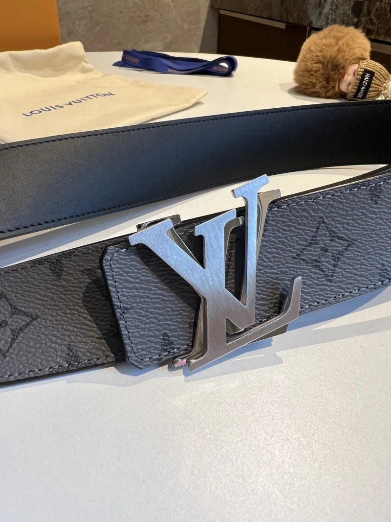 Original Louis Vuitton Belts 301558