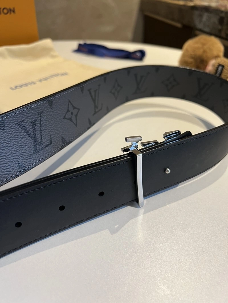 Original Louis Vuitton Belts 301558