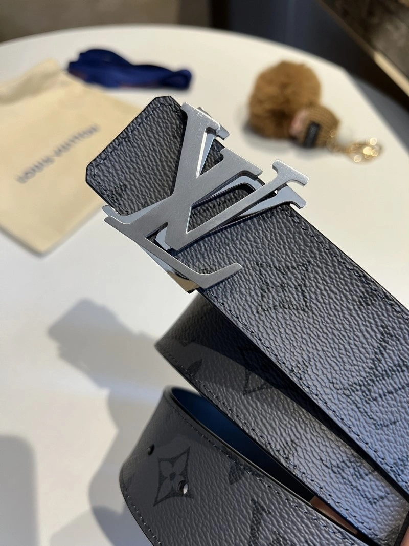 Original Louis Vuitton Belts 301558