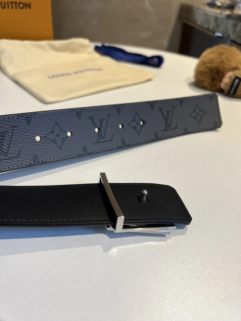 Original Louis Vuitton Belts 301558