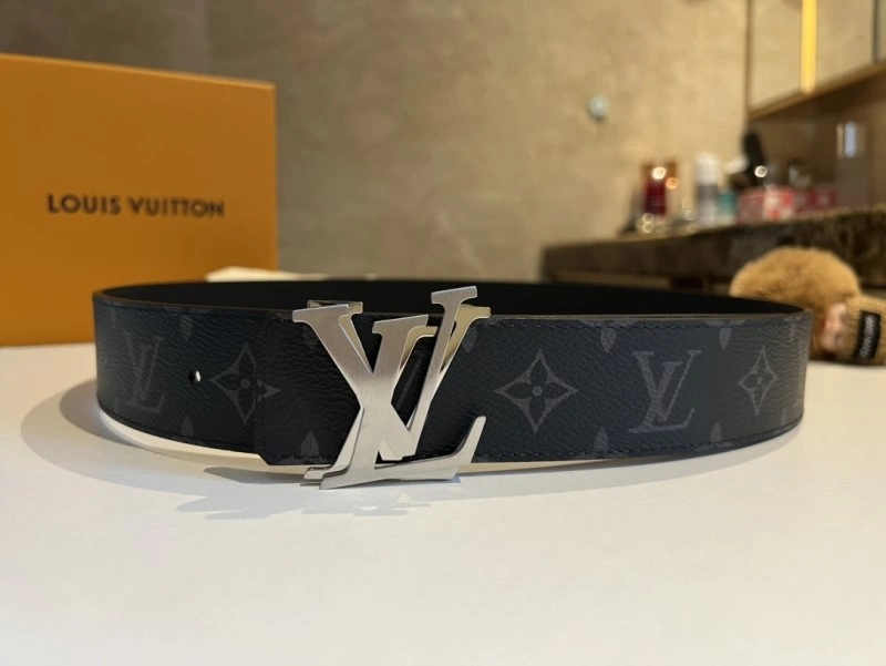 Louis Vuitton Belts FlexibleFit 301552