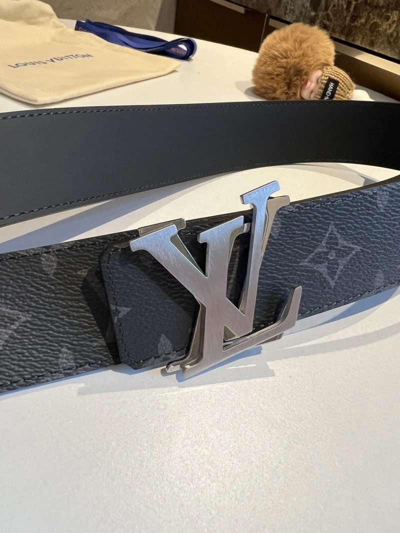 Louis Vuitton Belts FlexibleFit 301552