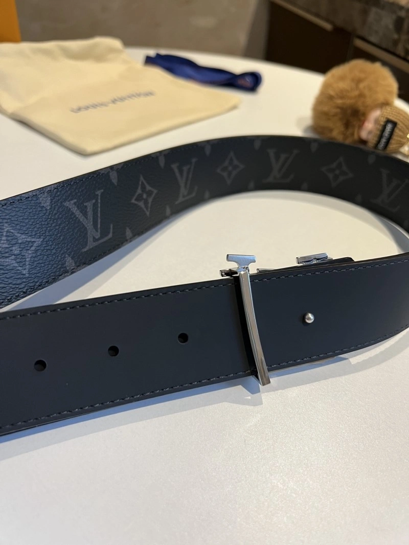 Louis Vuitton Belts FlexibleFit 301552