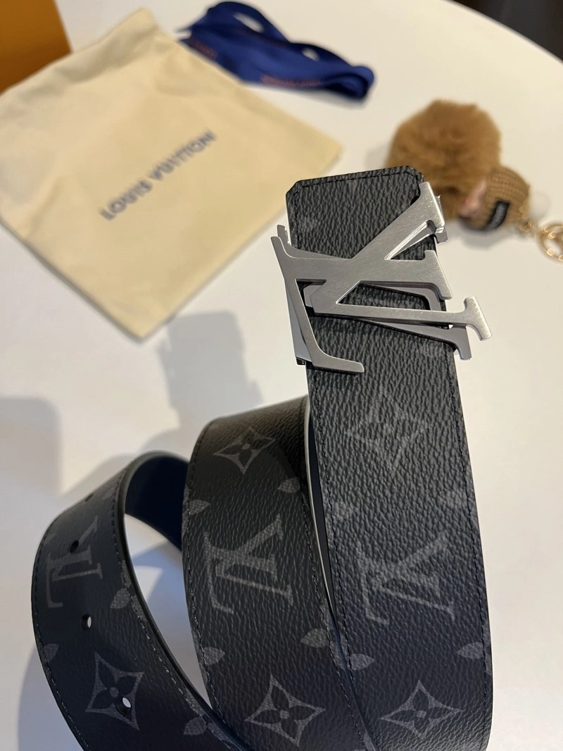 Louis Vuitton Belts FlexibleFit 301552