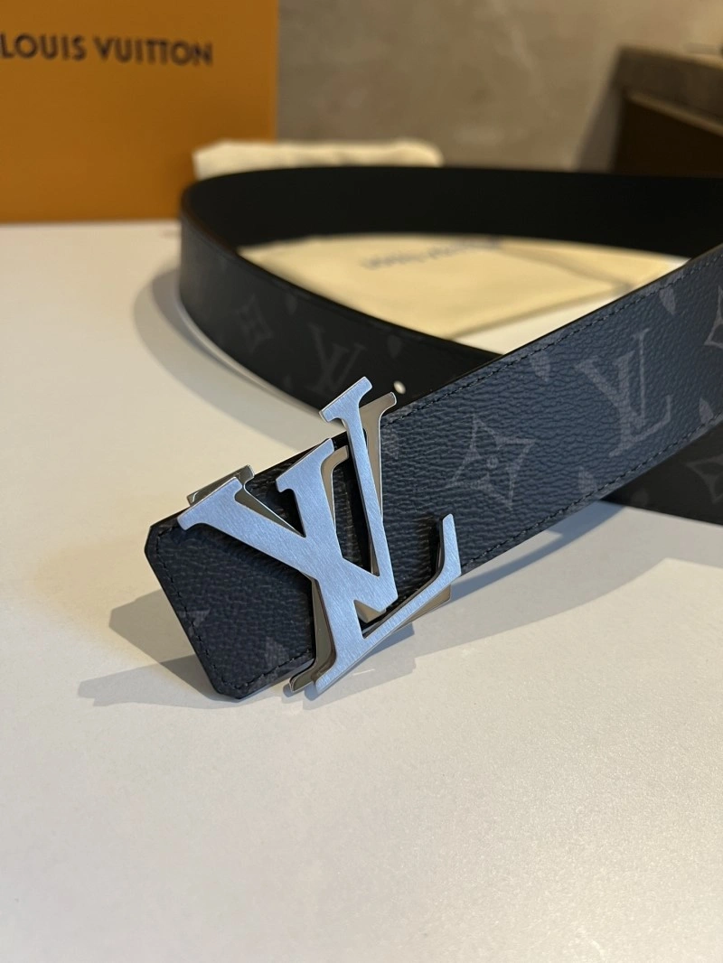 Louis Vuitton Belts FlexibleFit 301552