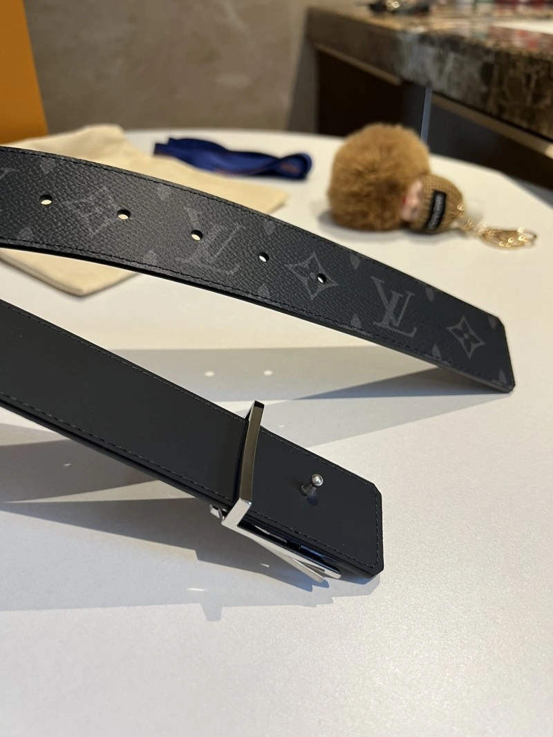 Louis Vuitton Belts FlexibleFit 301552