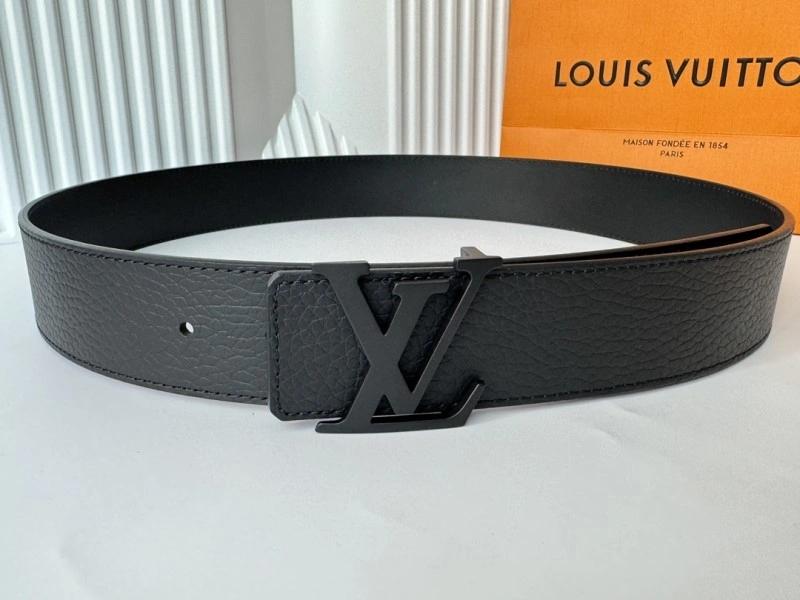 Louis Vuitton Belts FlexibleFit 301544