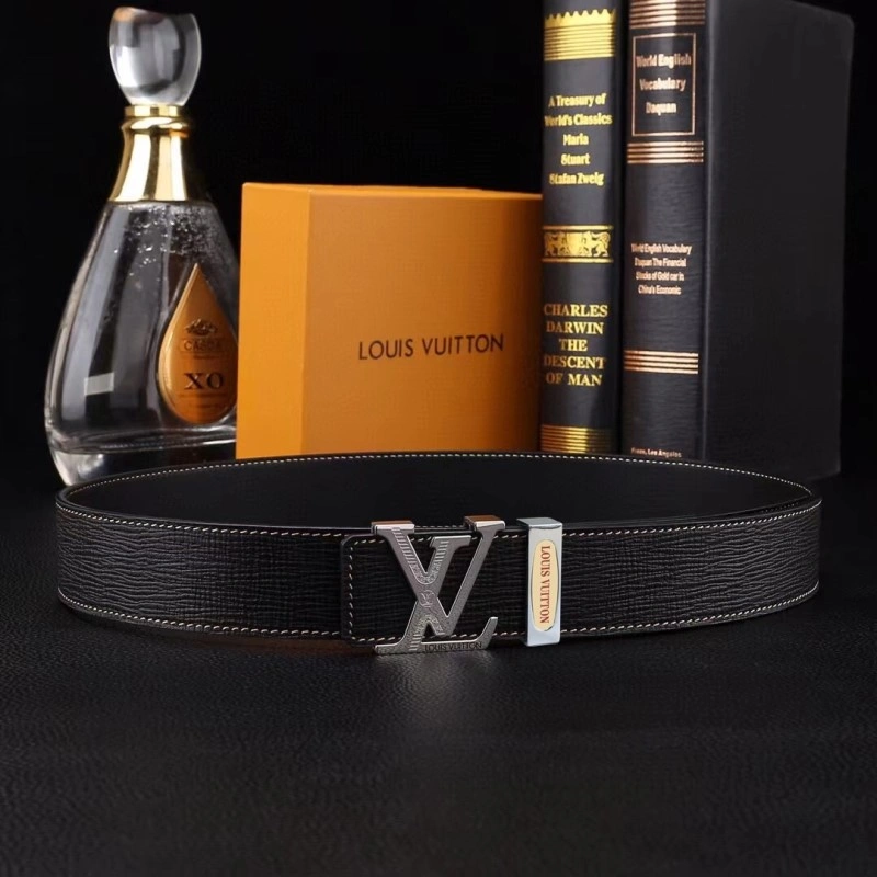 Efficient Louis Vuitton Belts 301536