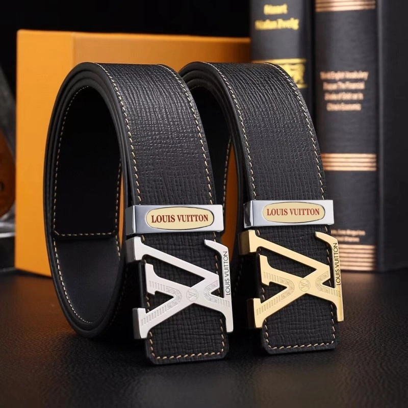 Efficient Louis Vuitton Belts 301536