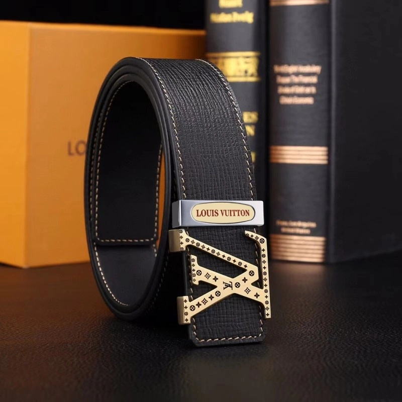 BestValue Louis Vuitton Belts 301530