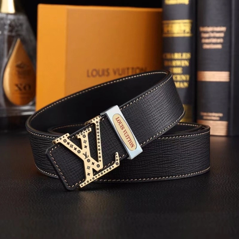 BestValue Louis Vuitton Belts 301530