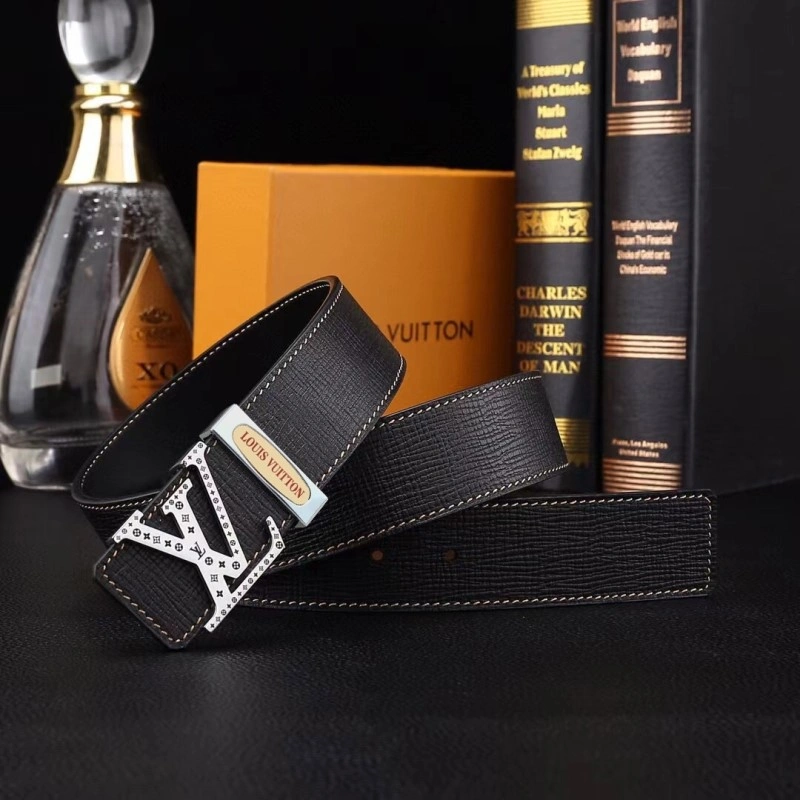 BestValue Louis Vuitton Belts 301530