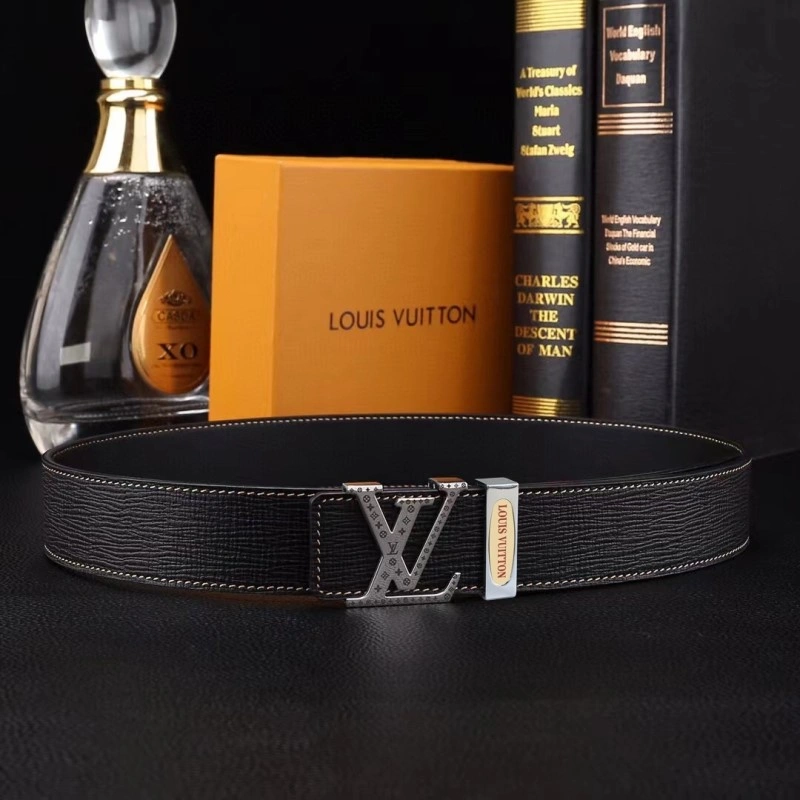 BestValue Louis Vuitton Belts 301530