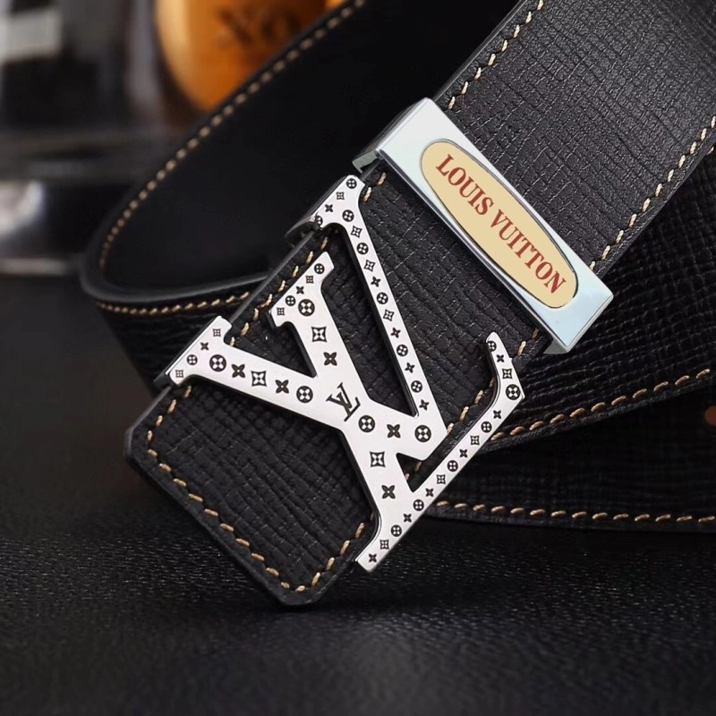 BestValue Louis Vuitton Belts 301530