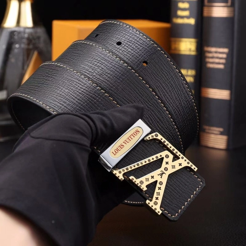 BestValue Louis Vuitton Belts 301530