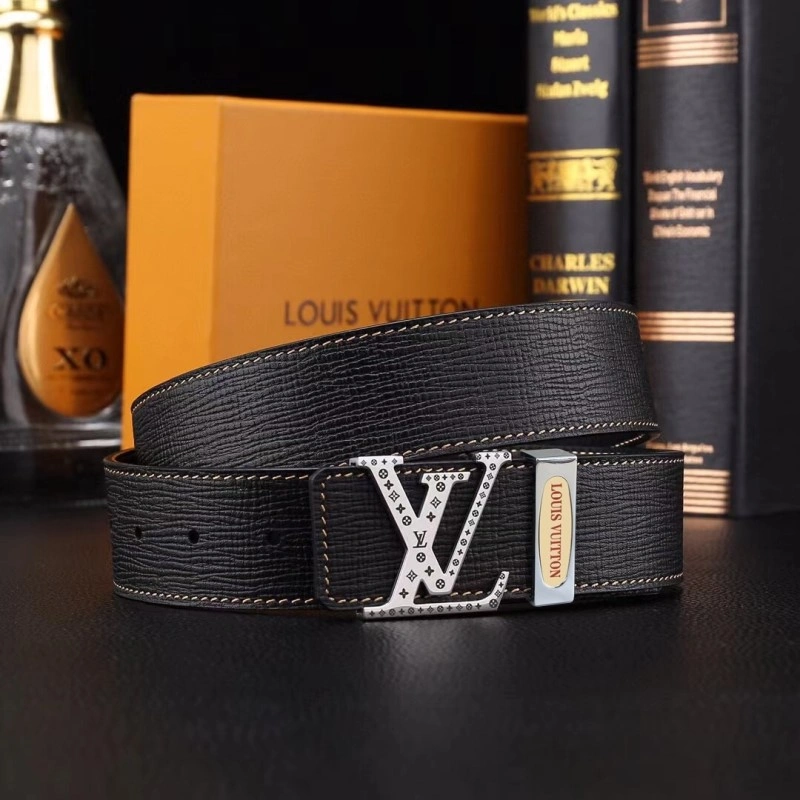 BestValue Louis Vuitton Belts 301530