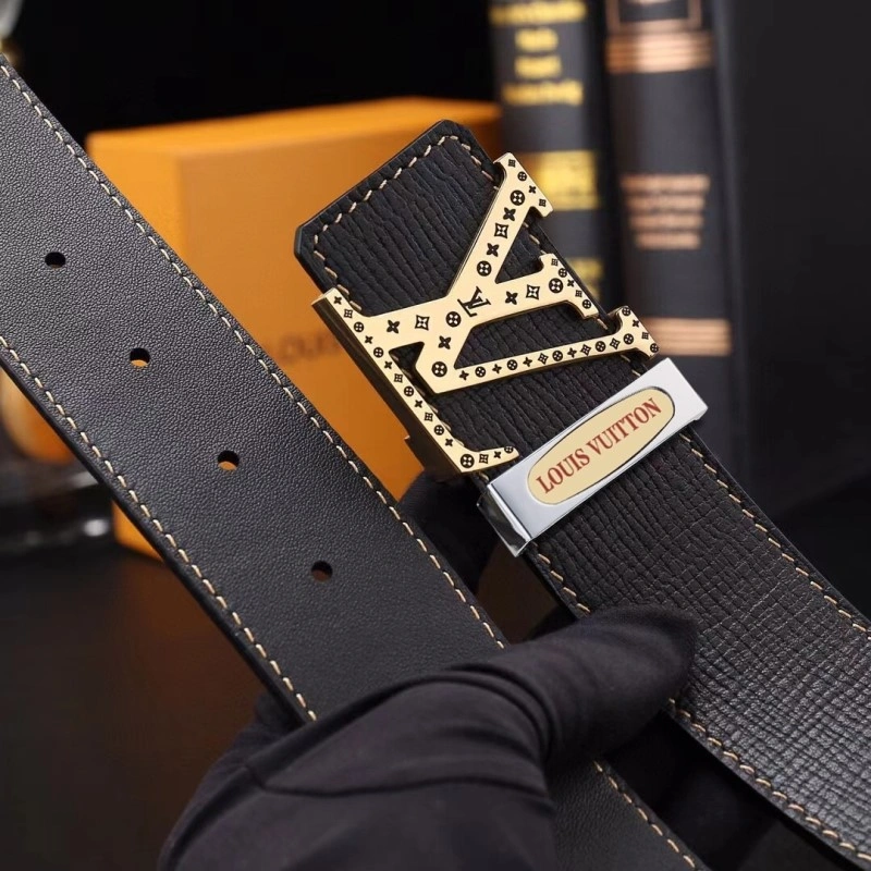 BestValue Louis Vuitton Belts 301530