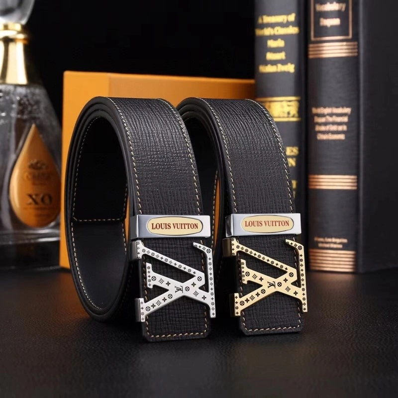 BestValue Louis Vuitton Belts 301530