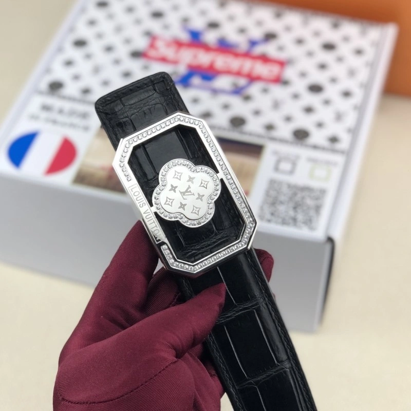Louis Vuitton Belts SmartChoice 301527