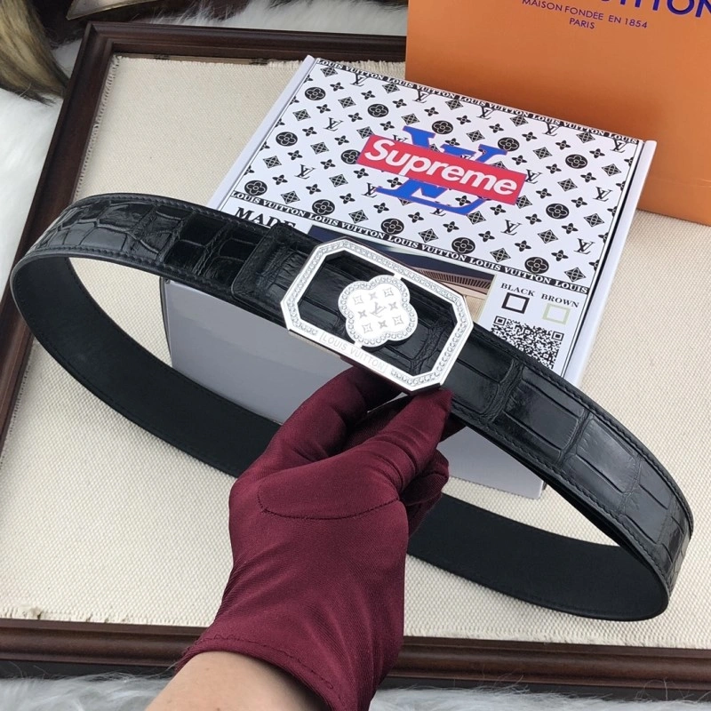 Louis Vuitton Belts SmartChoice 301527