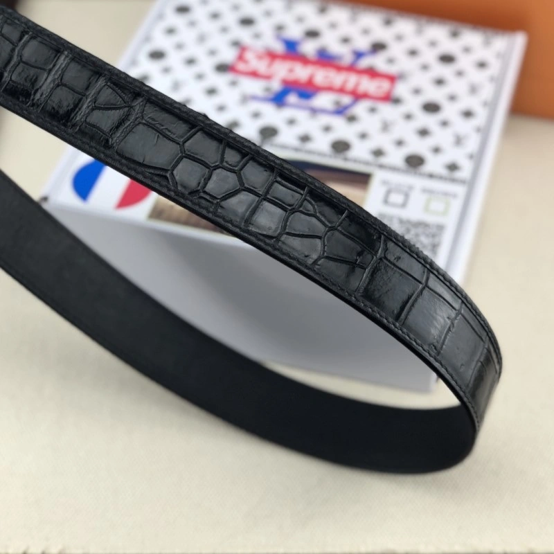 Louis Vuitton Belts SmartChoice 301527