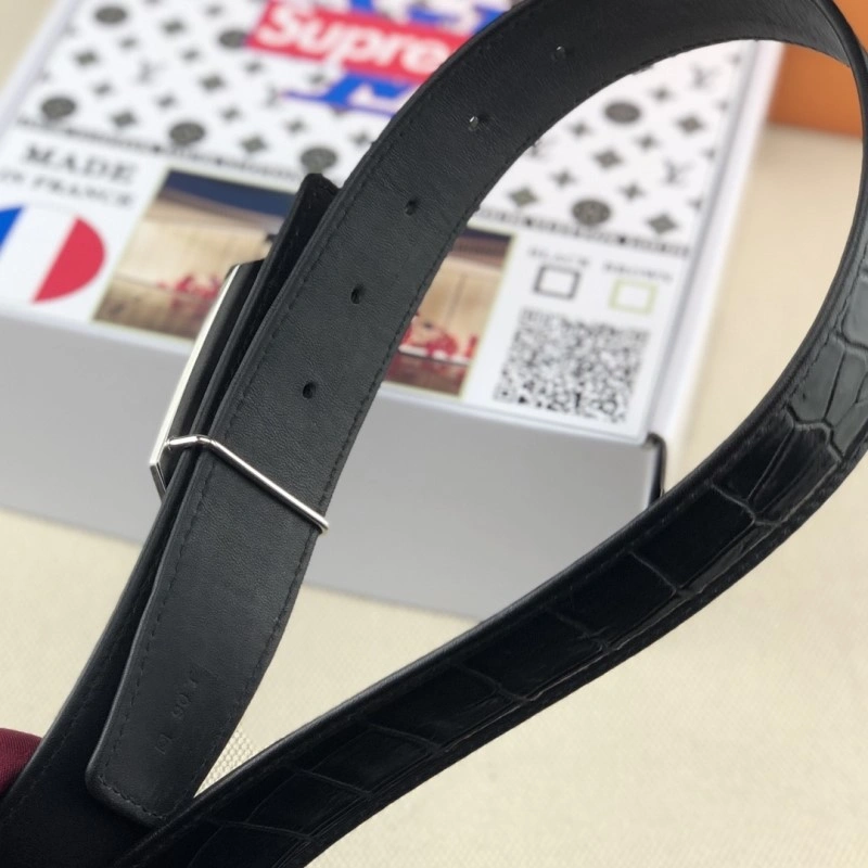 Louis Vuitton Belts SmartChoice 301527