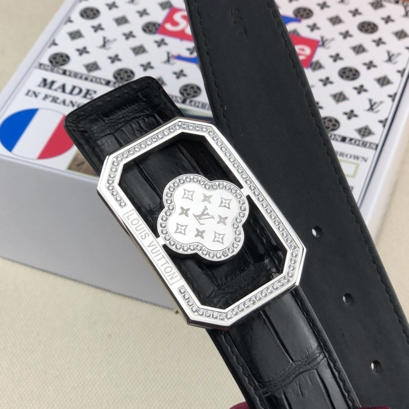 Louis Vuitton Belts SmartChoice 301527
