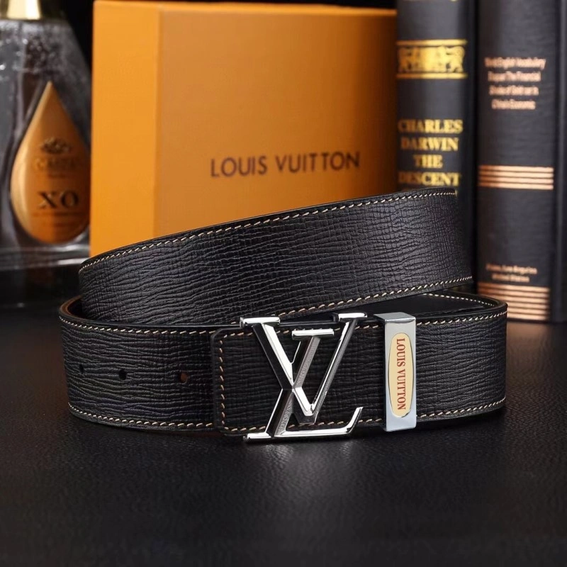 Louis Vuitton Belts Chic 301514