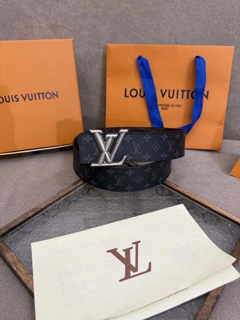 Louis Vuitton Belts FlexibleFit 301505