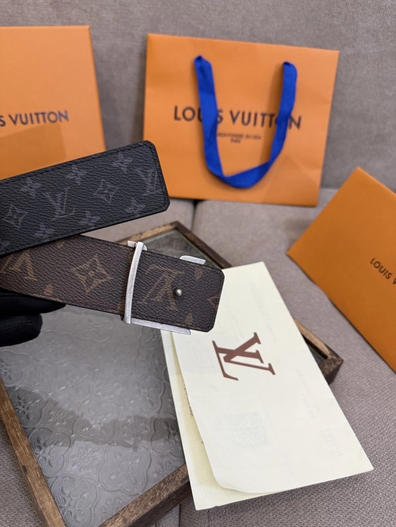 Louis Vuitton Belts FlexibleFit 301505