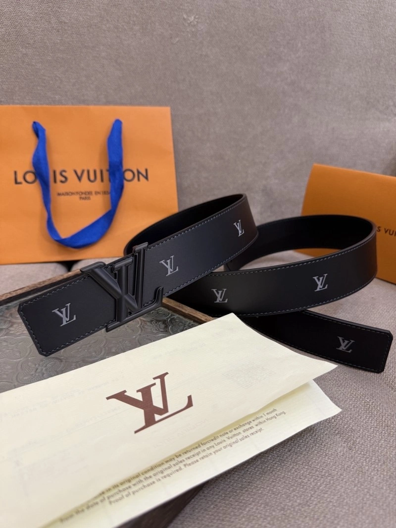 Louis Vuitton Belts FlexibleFit 301508