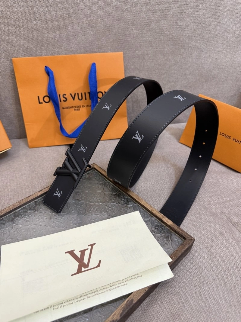 Louis Vuitton Belts FlexibleFit 301508
