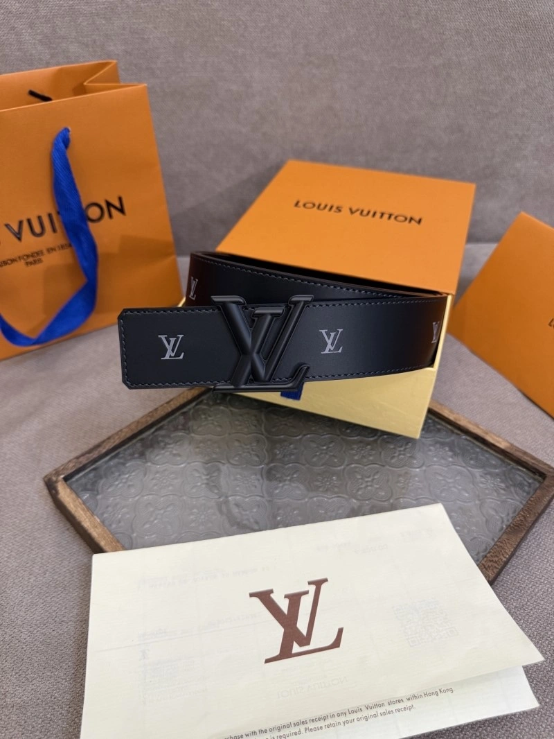 Louis Vuitton Belts FlexibleFit 301508