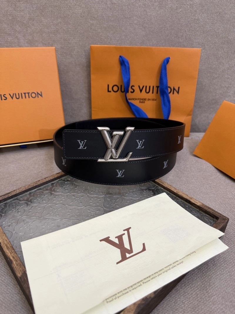 EasyMatch Louis Vuitton Belts 301519