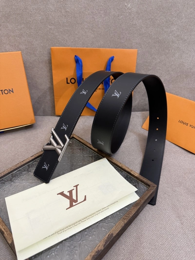 EasyMatch Louis Vuitton Belts 301519