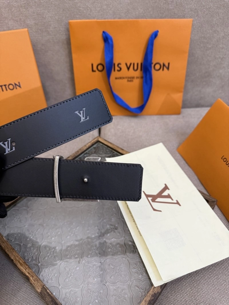 EasyMatch Louis Vuitton Belts 301519
