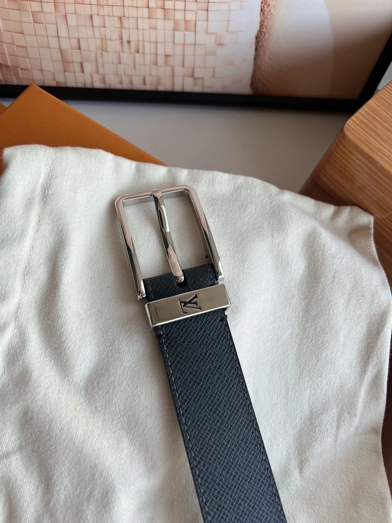 FashionForward Louis Vuitton Belts 301518