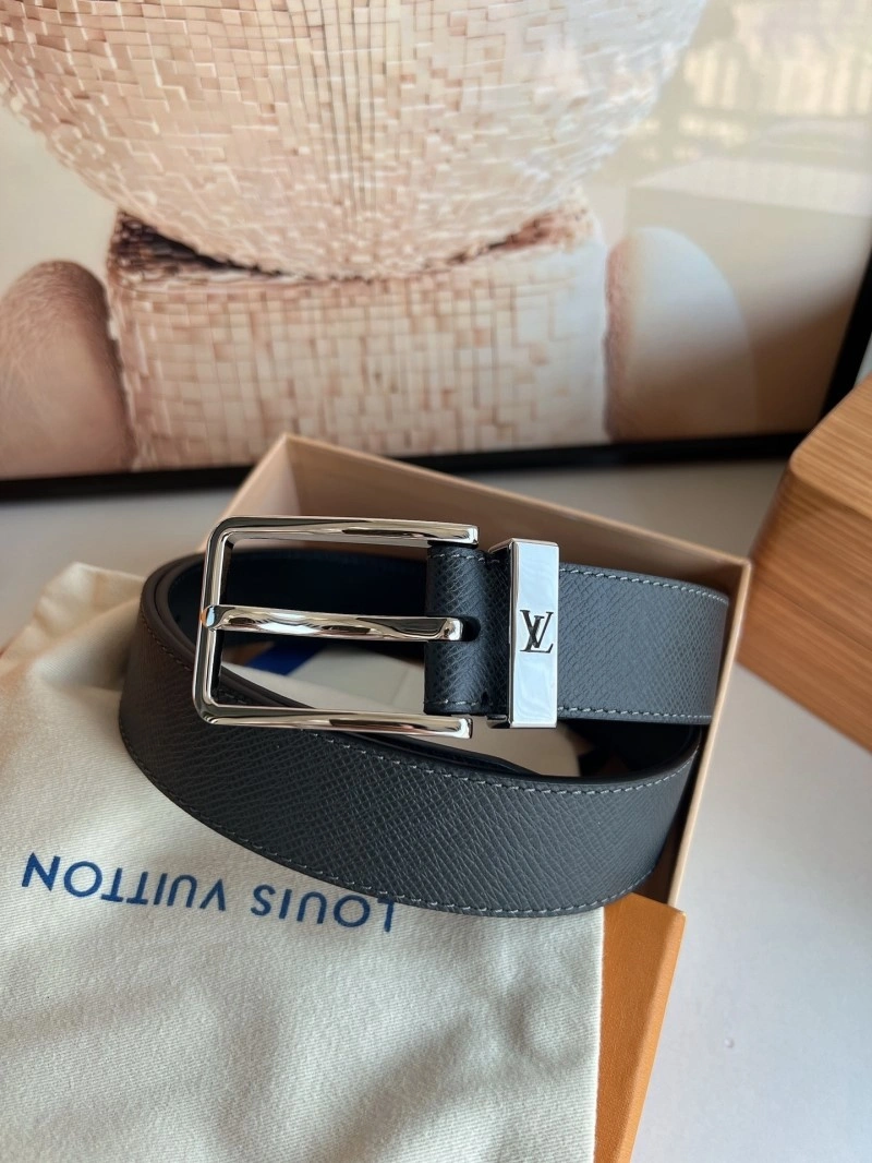 FashionForward Louis Vuitton Belts 301518