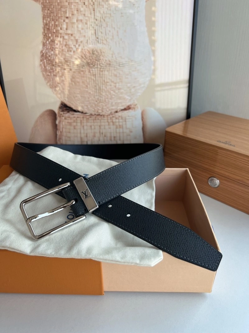 FashionForward Louis Vuitton Belts 301518