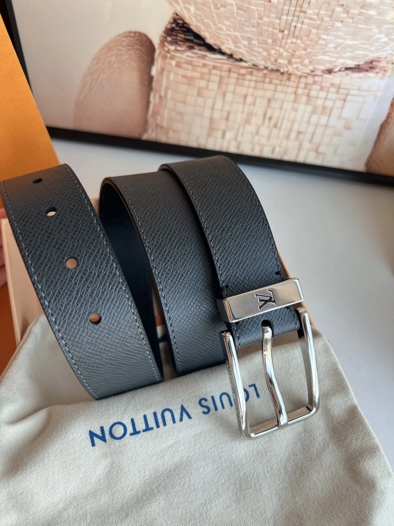 FashionForward Louis Vuitton Belts 301518