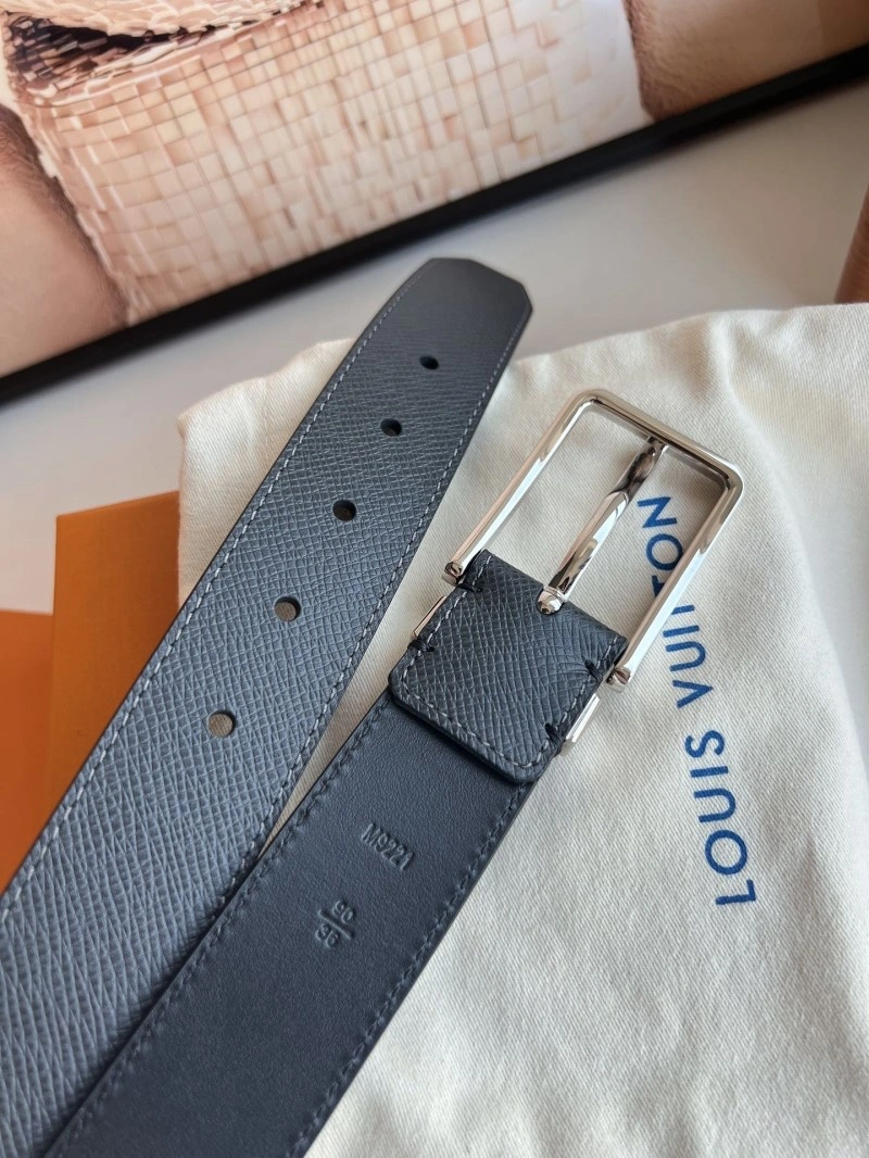 FashionForward Louis Vuitton Belts 301518