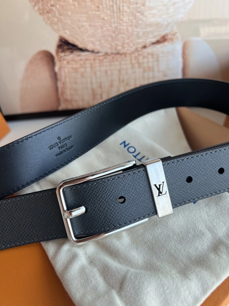 FashionForward Louis Vuitton Belts 301518