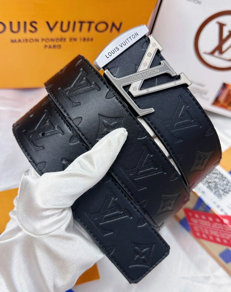 Louis Vuitton Belts StreetReady 301523