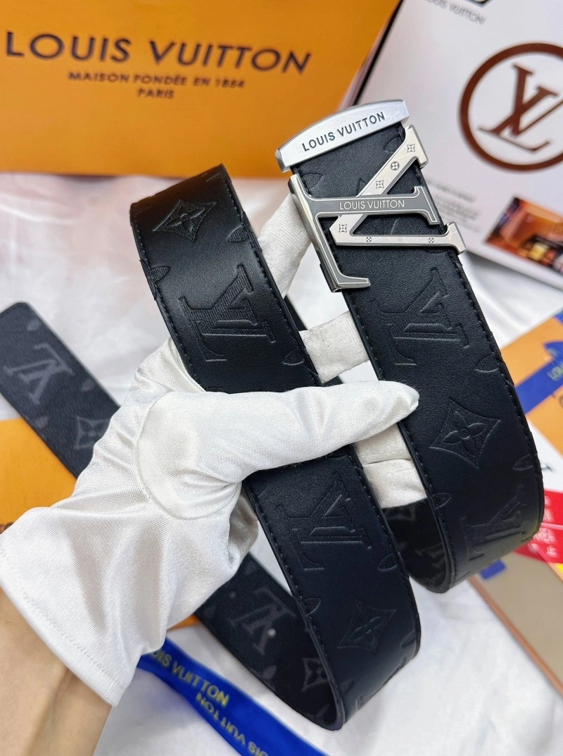 Louis Vuitton Belts StreetReady 301523