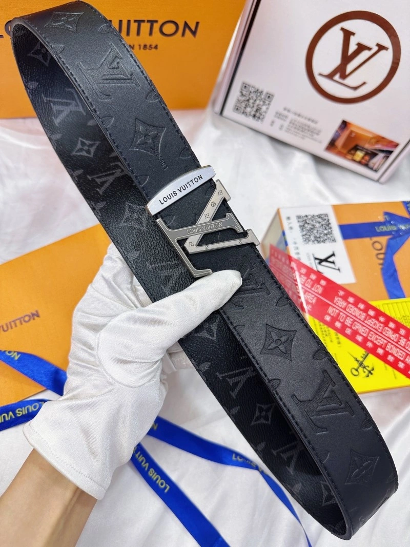 Louis Vuitton Belts StreetReady 301523