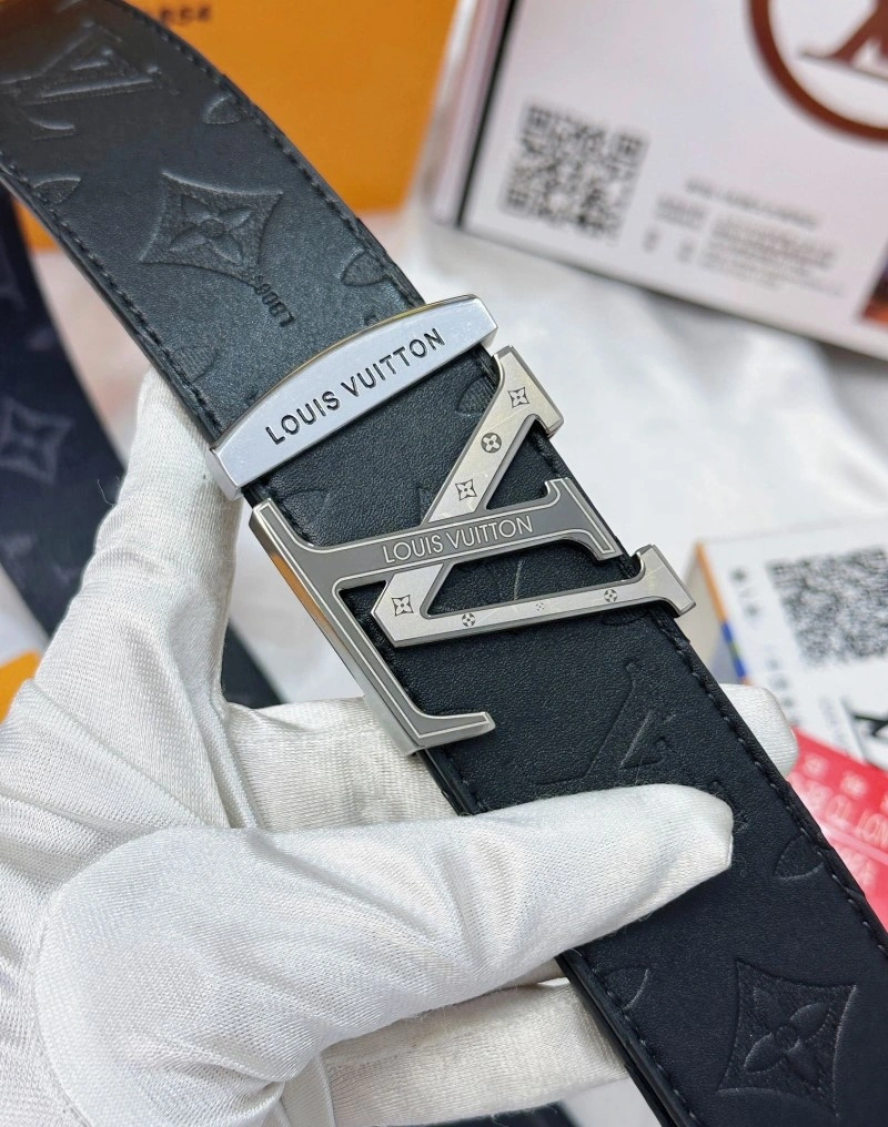 Louis Vuitton Belts StreetReady 301523