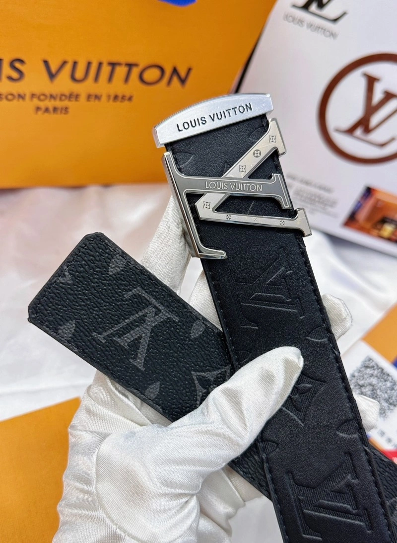 Louis Vuitton Belts StreetReady 301523