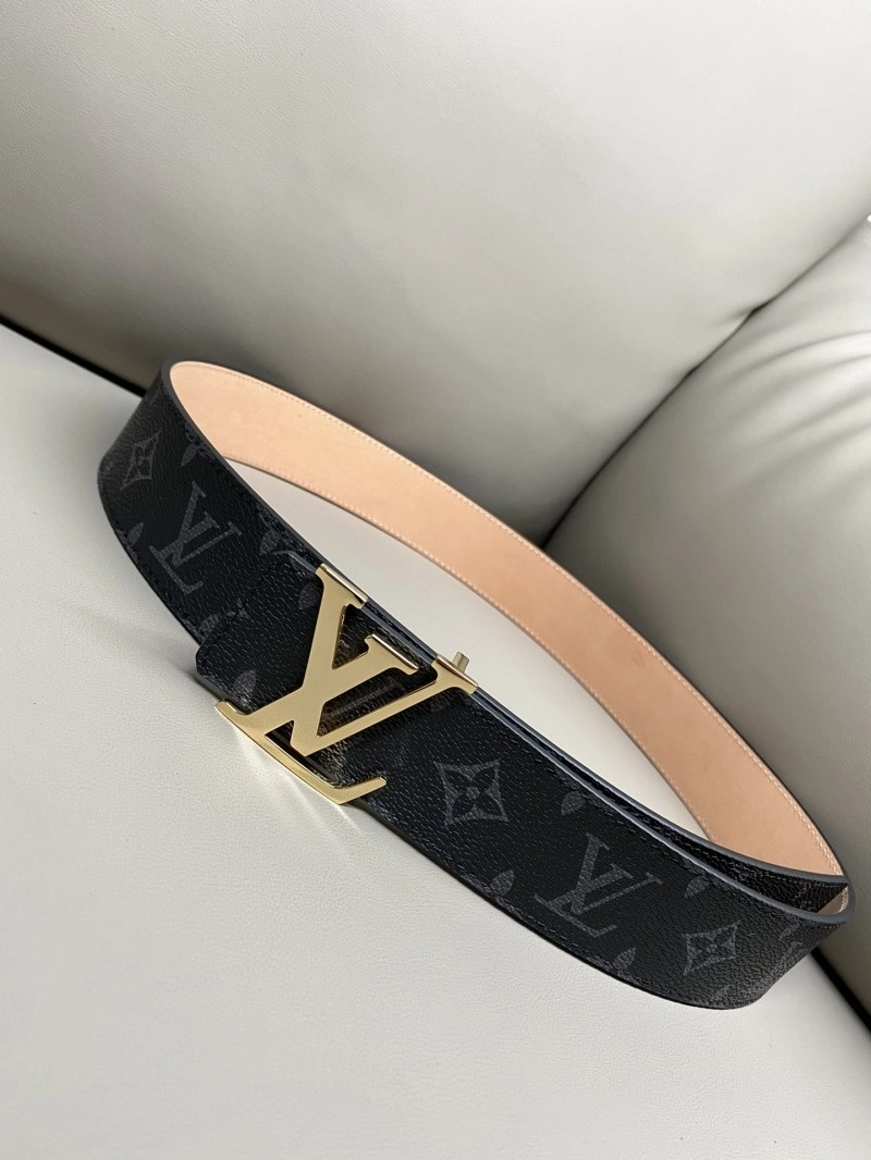 Louis Vuitton Belts RelaxedFit 301501