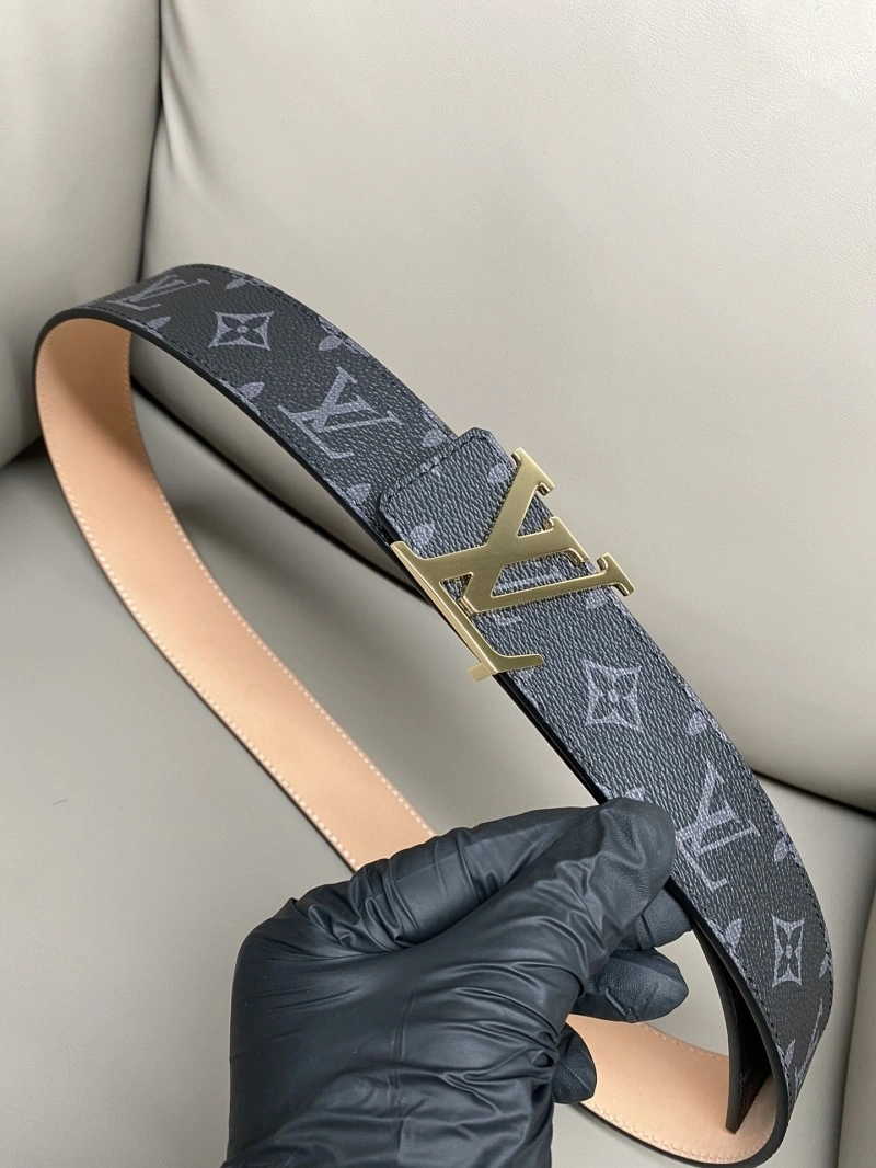 Louis Vuitton Belts RelaxedFit 301501