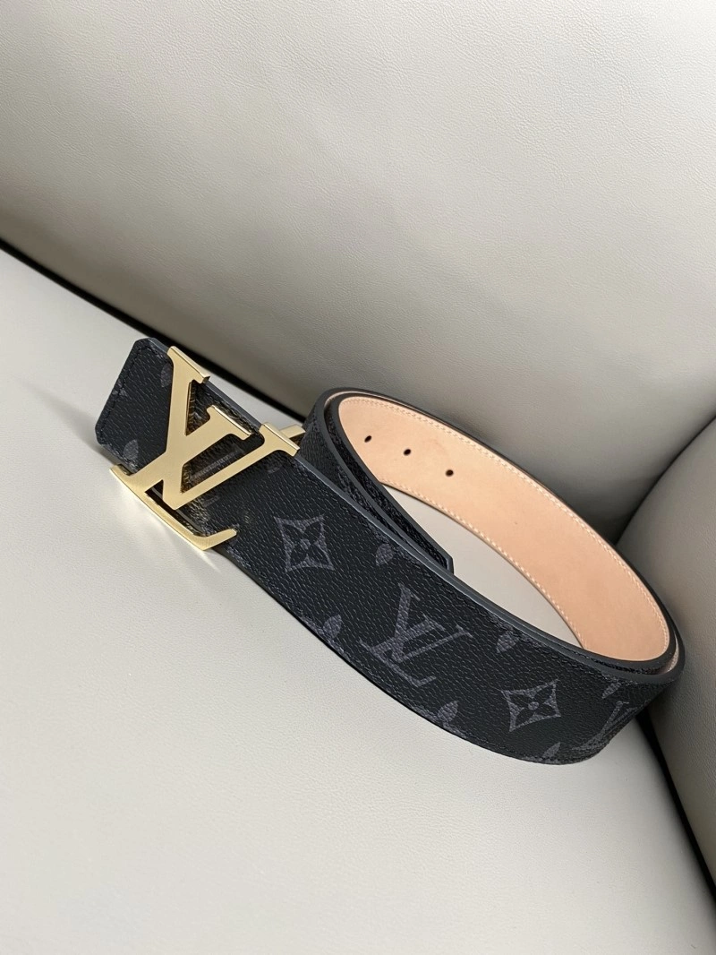 Louis Vuitton Belts RelaxedFit 301501
